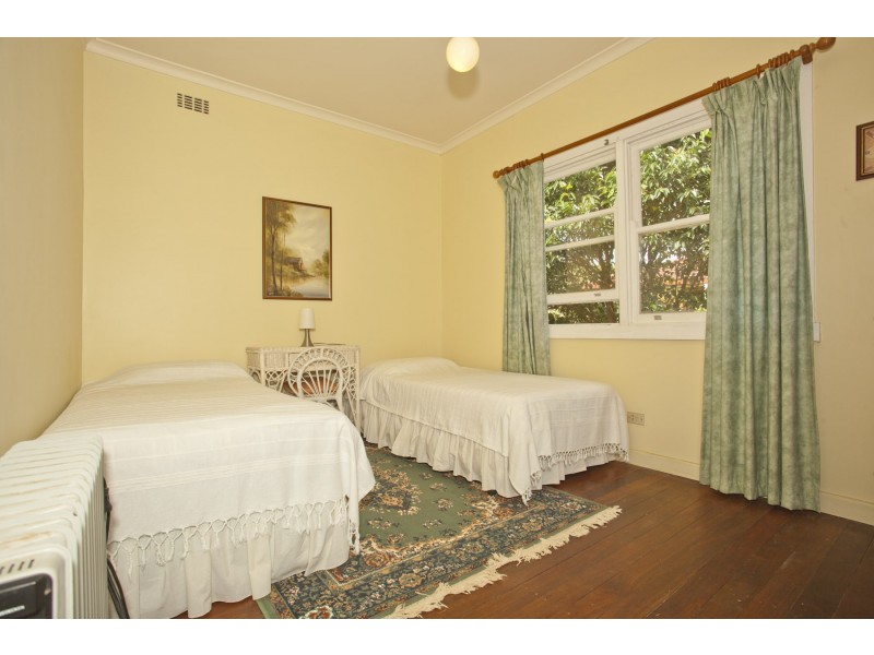 1 Commercial Road, Alstonville NSW 2477