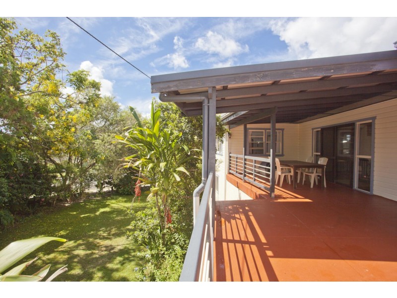 1 Commercial Road, Alstonville NSW 2477