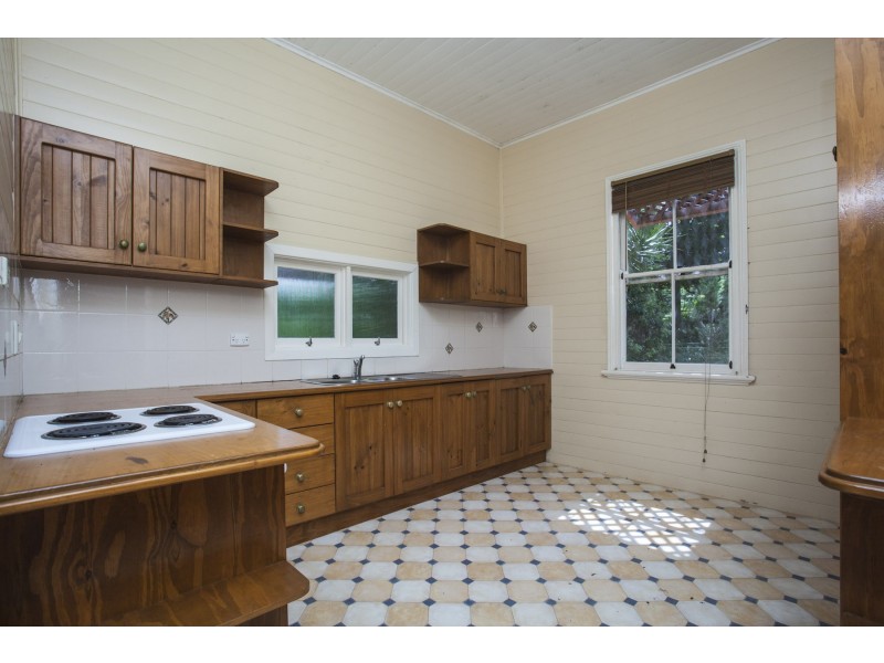 213 Duck Creek Mountain Road, Alstonville NSW 2477