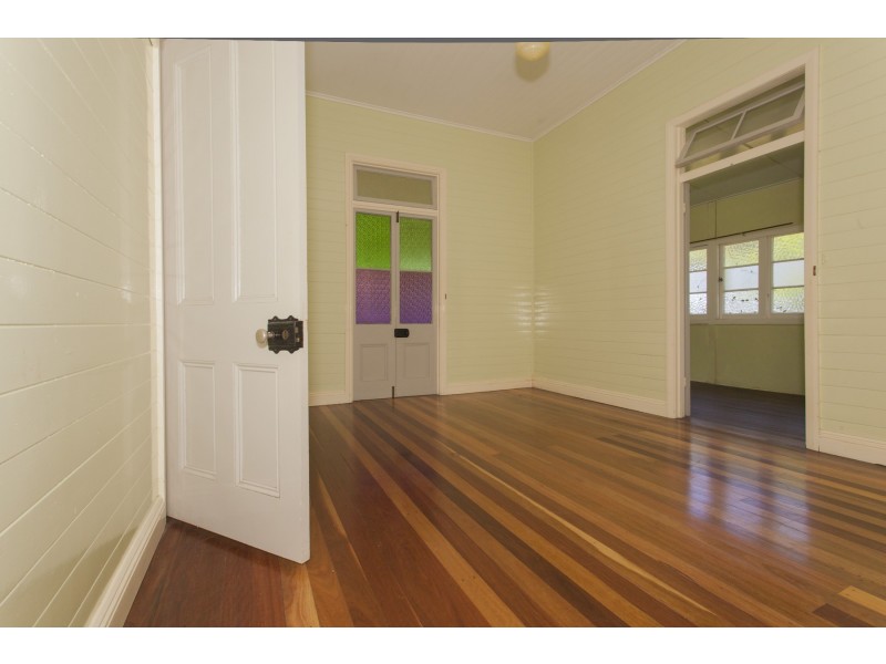 213 Duck Creek Mountain Road, Alstonville NSW 2477