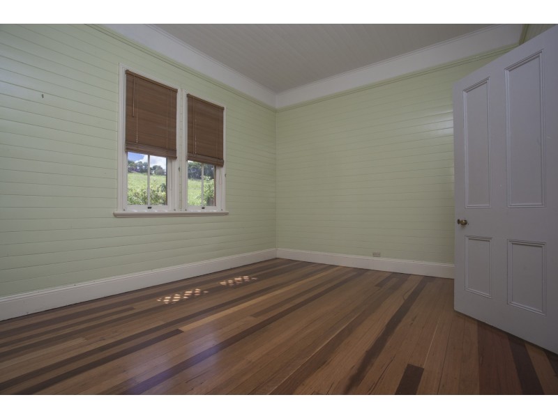 213 Duck Creek Mountain Road, Alstonville NSW 2477