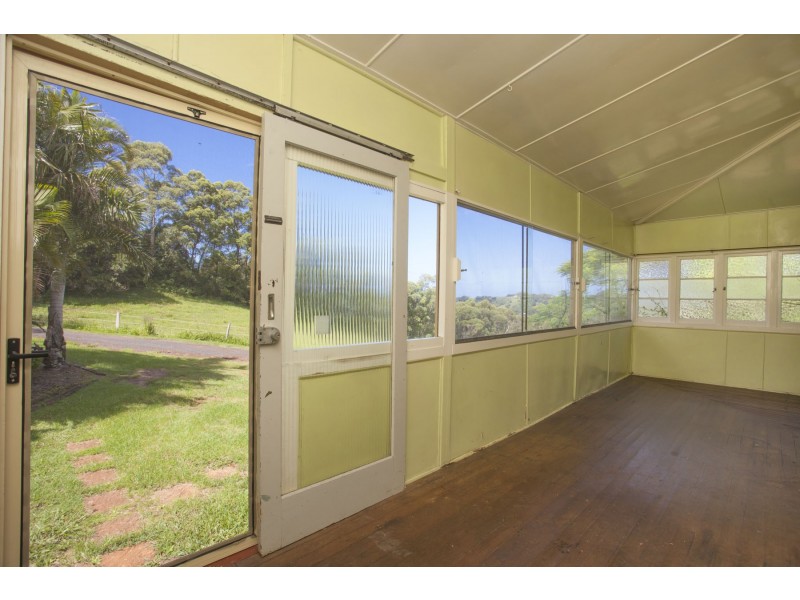 213 Duck Creek Mountain Road, Alstonville NSW 2477
