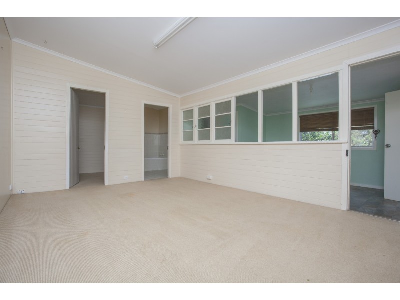 213 Duck Creek Mountain Road, Alstonville NSW 2477