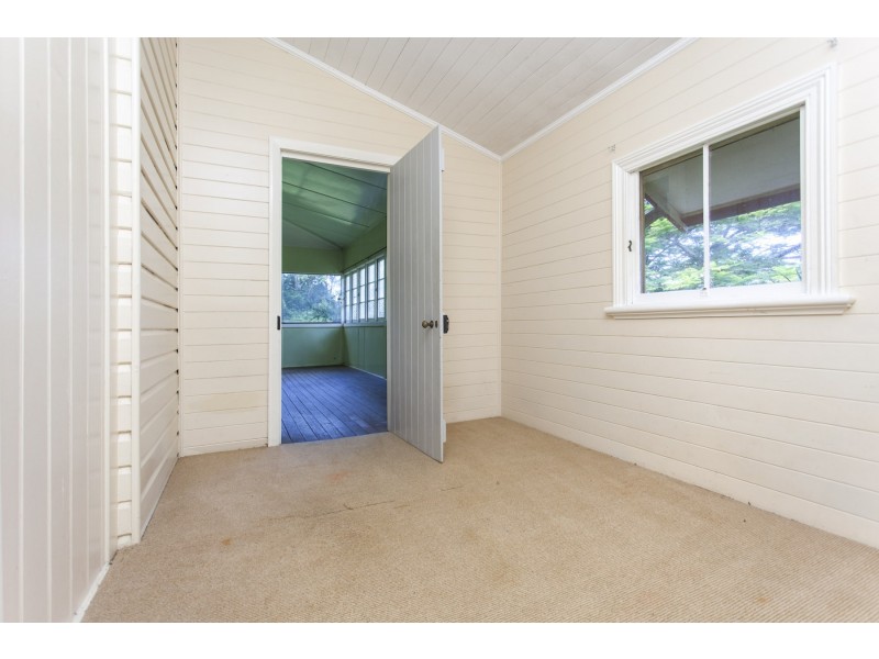 213 Duck Creek Mountain Road, Alstonville NSW 2477