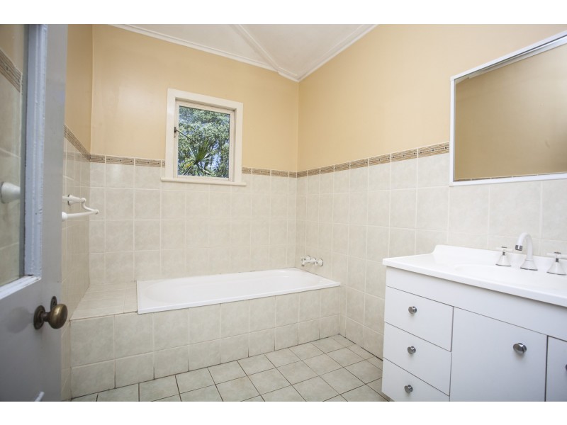 213 Duck Creek Mountain Road, Alstonville NSW 2477