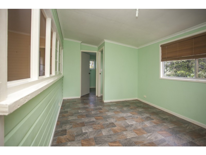 213 Duck Creek Mountain Road, Alstonville NSW 2477