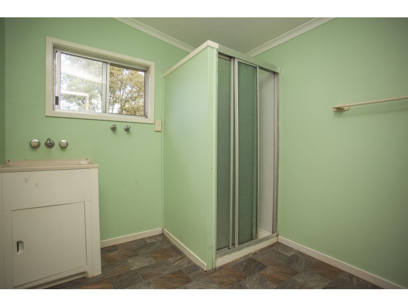 213 Duck Creek Mountain Road, Alstonville NSW 2477