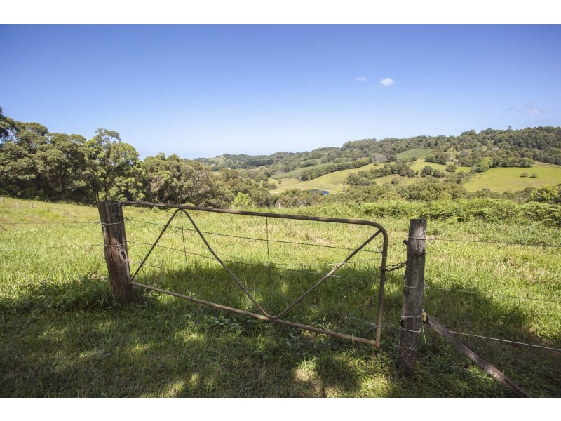 213 Duck Creek Mountain Road, Alstonville NSW 2477