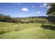 213 Duck Creek Mountain Road, Alstonville NSW 2477