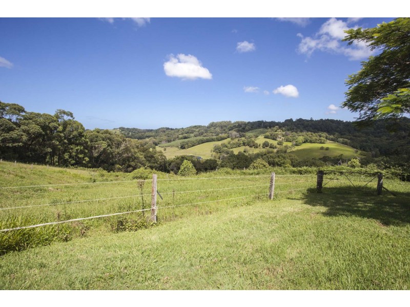 213 Duck Creek Mountain Road, Alstonville NSW 2477