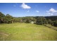 213 Duck Creek Mountain Road, Alstonville NSW 2477