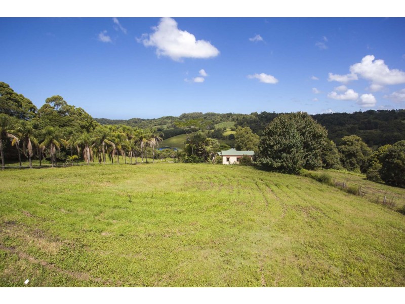 213 Duck Creek Mountain Road, Alstonville NSW 2477