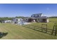 27 Joindre Street, Wollongbar NSW 2477