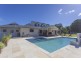 27 Joindre Street, Wollongbar NSW 2477