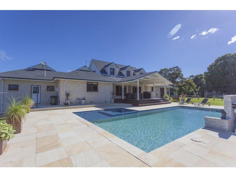 27 Joindre Street, Wollongbar NSW 2477