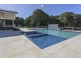 27 Joindre Street, Wollongbar NSW 2477