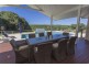 27 Joindre Street, Wollongbar NSW 2477