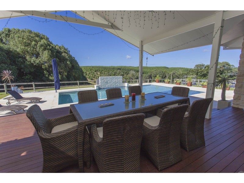 27 Joindre Street, Wollongbar NSW 2477