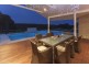 27 Joindre Street, Wollongbar NSW 2477