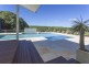 27 Joindre Street, Wollongbar NSW 2477