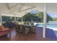 27 Joindre Street, Wollongbar NSW 2477