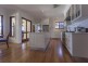 27 Joindre Street, Wollongbar NSW 2477