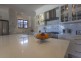 27 Joindre Street, Wollongbar NSW 2477
