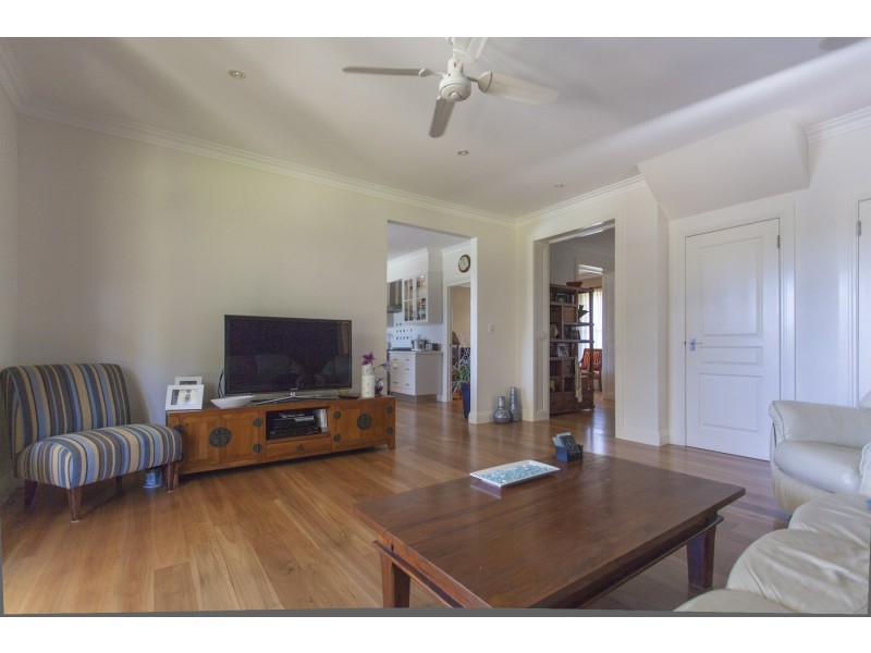 27 Joindre Street, Wollongbar NSW 2477