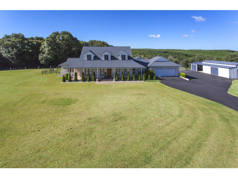 27 Joindre Street, Wollongbar NSW 2477
