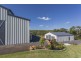 27 Joindre Street, Wollongbar NSW 2477