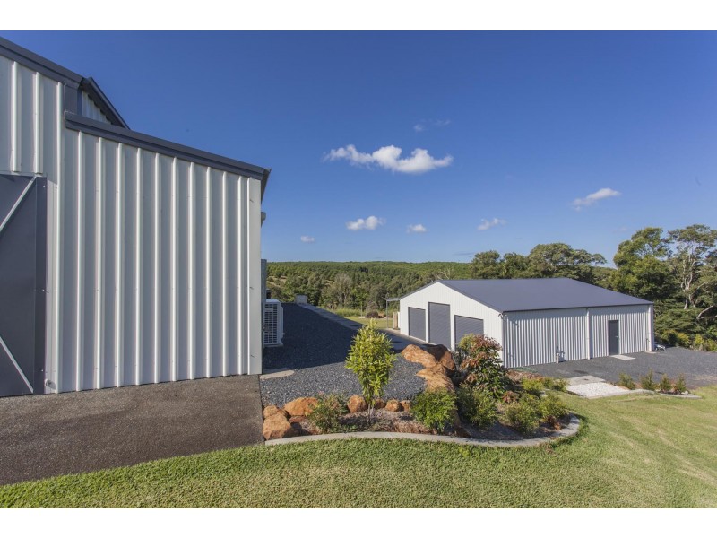 27 Joindre Street, Wollongbar NSW 2477