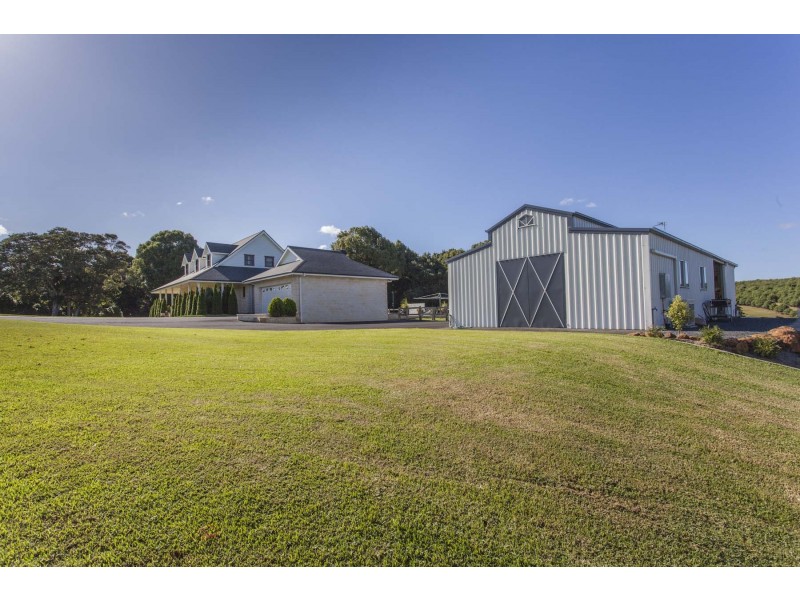 27 Joindre Street, Wollongbar NSW 2477