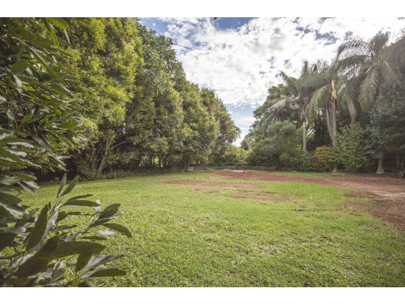 211A Ballina Road, Alstonville NSW 2477