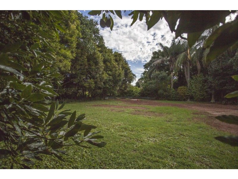 211A Ballina Road, Alstonville NSW 2477