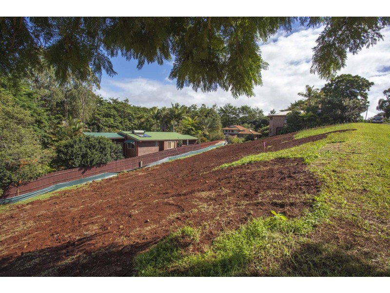 8 Cerreto Circuit, Wollongbar NSW 2477