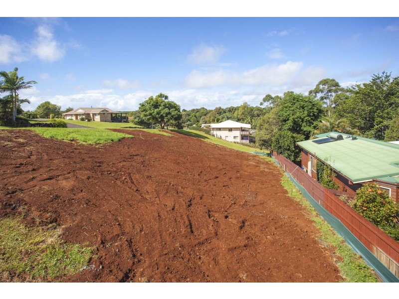 8 Cerreto Circuit, Wollongbar NSW 2477