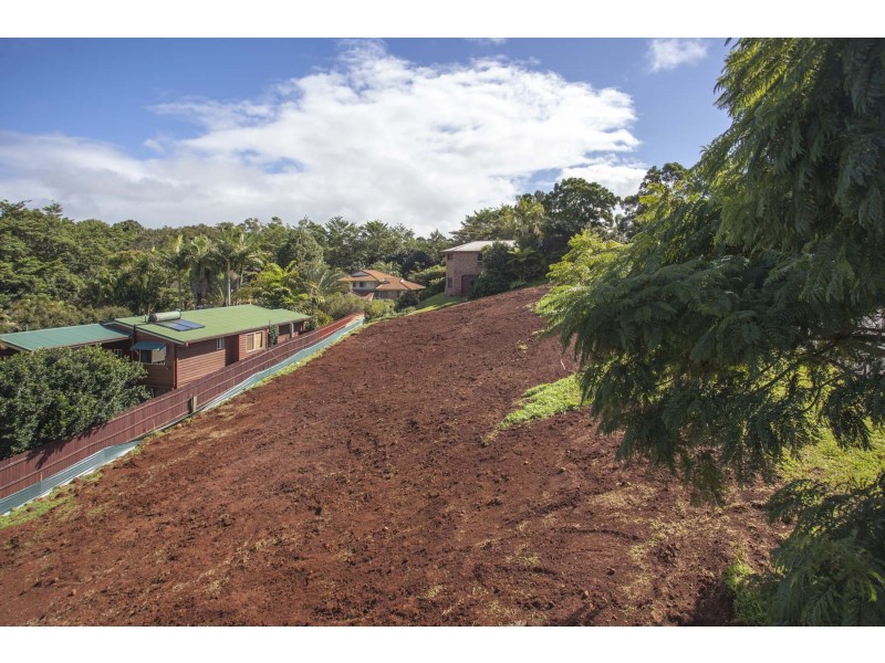 8 Cerreto Circuit, Wollongbar NSW 2477