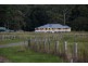 873 Wardell Road, Meerschaum Vale NSW 2477