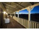 873 Wardell Road, Meerschaum Vale NSW 2477