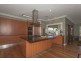 873 Wardell Road, Meerschaum Vale NSW 2477