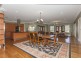 873 Wardell Road, Meerschaum Vale NSW 2477