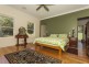 873 Wardell Road, Meerschaum Vale NSW 2477