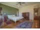 873 Wardell Road, Meerschaum Vale NSW 2477