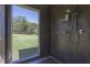 873 Wardell Road, Meerschaum Vale NSW 2477