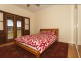 873 Wardell Road, Meerschaum Vale NSW 2477