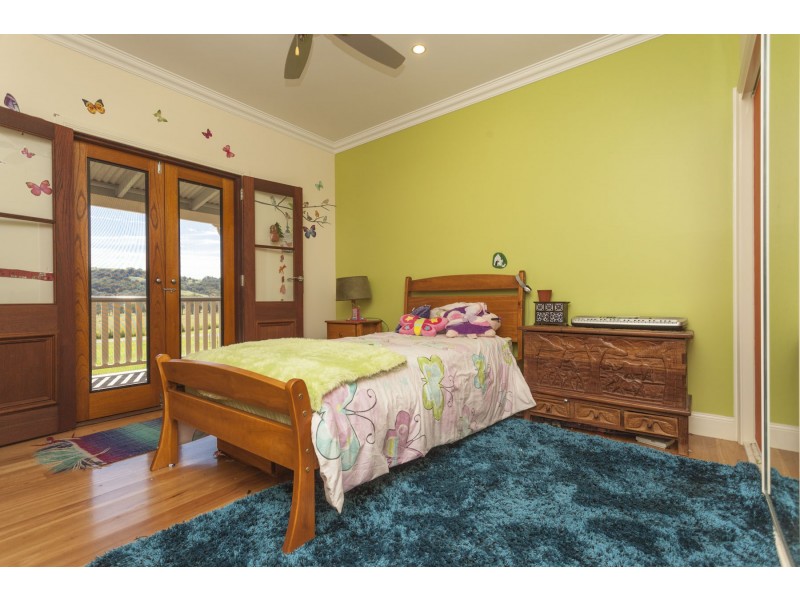 873 Wardell Road, Meerschaum Vale NSW 2477