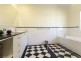 873 Wardell Road, Meerschaum Vale NSW 2477