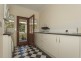 873 Wardell Road, Meerschaum Vale NSW 2477