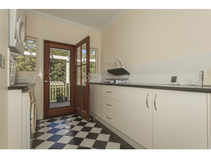 873 Wardell Road, Meerschaum Vale NSW 2477