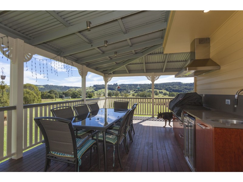 873 Wardell Road, Meerschaum Vale NSW 2477